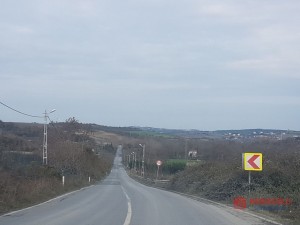 6bc05c41_5fad_46d2_8f73_4750a2aaa46e (1).jpg